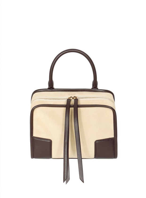 TORBA  AMAZONA 180 SMALL LOEWE